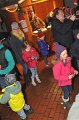 Weihnachtsmarkt 2014  064